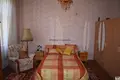 2 room house 71 m² Abony, Hungary