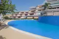 2 bedroom apartment 137 m² Altea, Spain