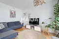 Apartamento 2 habitaciones 54 m² Oulu sub region, Finlandia
