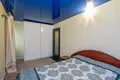Casa 136 m² Kalodziscanski selski Savet, Belarús