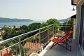 Villa de 9 habitaciones 320 m² Herceg Novi, Montenegro