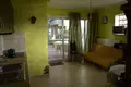 Wohnung 1 Schlafzimmer 60 m² Abrechnung "Vines", Griechenland