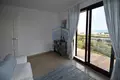 4 bedroom house 206 m² Costa del Maresme, Spain