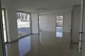 Commercial property 510 m² in Alanya, Turkey
