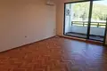 Mieszkanie 3 pokoi 102 m² Sveti Vlas, Bułgaria