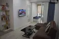 Apartamento 4 habitaciones 70 m² en Batumi, Georgia