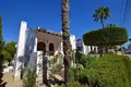 Вилла 4 спальни 147 м² Orihuela, Испания