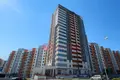 Oficina 343 m² en Minsk, Bielorrusia