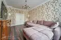 Apartamento 2 habitaciones 63 m² Minsk, Bielorrusia