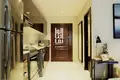 Mieszkanie 400 m² Dubaj, Emiraty Arabskie