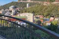 Wohnung 3 Schlafzimmer 106 m² Becici, Montenegro