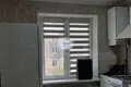 Mieszkanie 1 pokój 39 m² Królewiec, Rosja