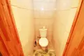 5 bedroom house 1 579 m² Livani, Latvia