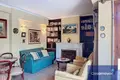 Apartment 114 m² Alicante, Spain