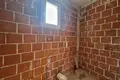 Дом 3 спальни  Котор, Черногория