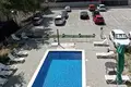 Apartamento 1 habitación 45 m² Nesebar, Bulgaria
