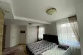 Дом 5 комнат 230 м² Юрмала, Латвия