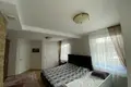 3 bedroom house 230 m² Jurmala, Latvia