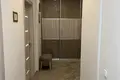 2 room apartment 62 m² Minsk, Belarus