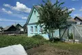 House 81 m² Orsha, Belarus