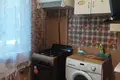 Wohnung 4 Zimmer 61 m² Minsk, Weißrussland