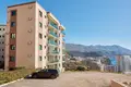 2 bedroom apartment 85 m² Becici, Montenegro