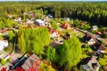 Chalet 406 m² Astrashitskagaradokski rural council, Bélarus