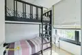 Appartement 3 chambres 58 m² Minsk, Bélarus