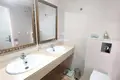 3 bedroom apartment 130 m² Altea, Spain