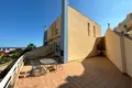 3 bedroom house 95 m² Orihuela, Spain