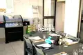 Attique 2 chambres  Mellieha, Malte
