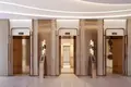 Квартира 1 комната 84 м², Все страны
