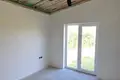 House 179 m² Kaunas, Lithuania