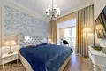 3 room apartment 91 m² in Ratamka, Belarus
