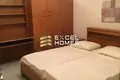 Квартира 3 спальни  в Birkirkara, Мальта