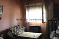 Дом 3 комнаты 110 м² Вашарошнамень, Венгрия