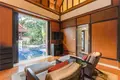 2-Zimmer-Villa 380 m² Phuket, Thailand