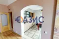 Apartamento 3 habitaciones 197 m² Sunny Beach Resort, Bulgaria