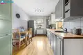 House 162 m² Vilnius, Lithuania
