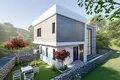 5-Zimmer-Villa 218 m² Girne Kyrenia District, Nordzypern