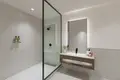 Mieszkanie 1 pokój  Dubaj, Emiraty Arabskie