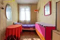 Casa 48 m² Astrasyckaharadocki sielski Saviet, Bielorrusia