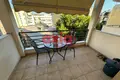 Appartement 1 chambre 66 m² en Kavala Municipality, Grèce