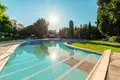 3 bedroom apartment 104 m² Paphos Municipality, Cyprus
