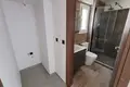 Appartement 3 chambres 87 m² Neoi Epivates, Grèce