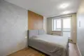 Apartamento 3 habitaciones 65 m² Minsk, Bielorrusia