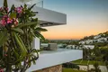 Villa 7 Zimmer 1 355 m² Benahavis, Spanien