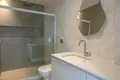 3 bedroom apartment 88 m² Regiao Geografica Imediata do Rio de Janeiro, Brazil