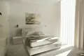 4-Schlafzimmer-Villa 220 m² Petrovac, Montenegro