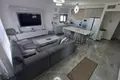 Mieszkanie 3 pokoi 87 m² Netanya, Izrael